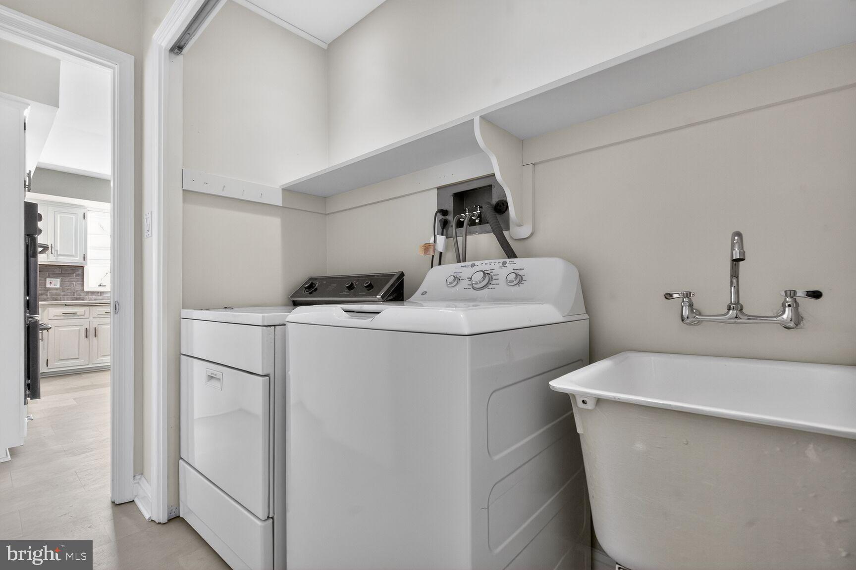 KIMBLEWICK - Residential