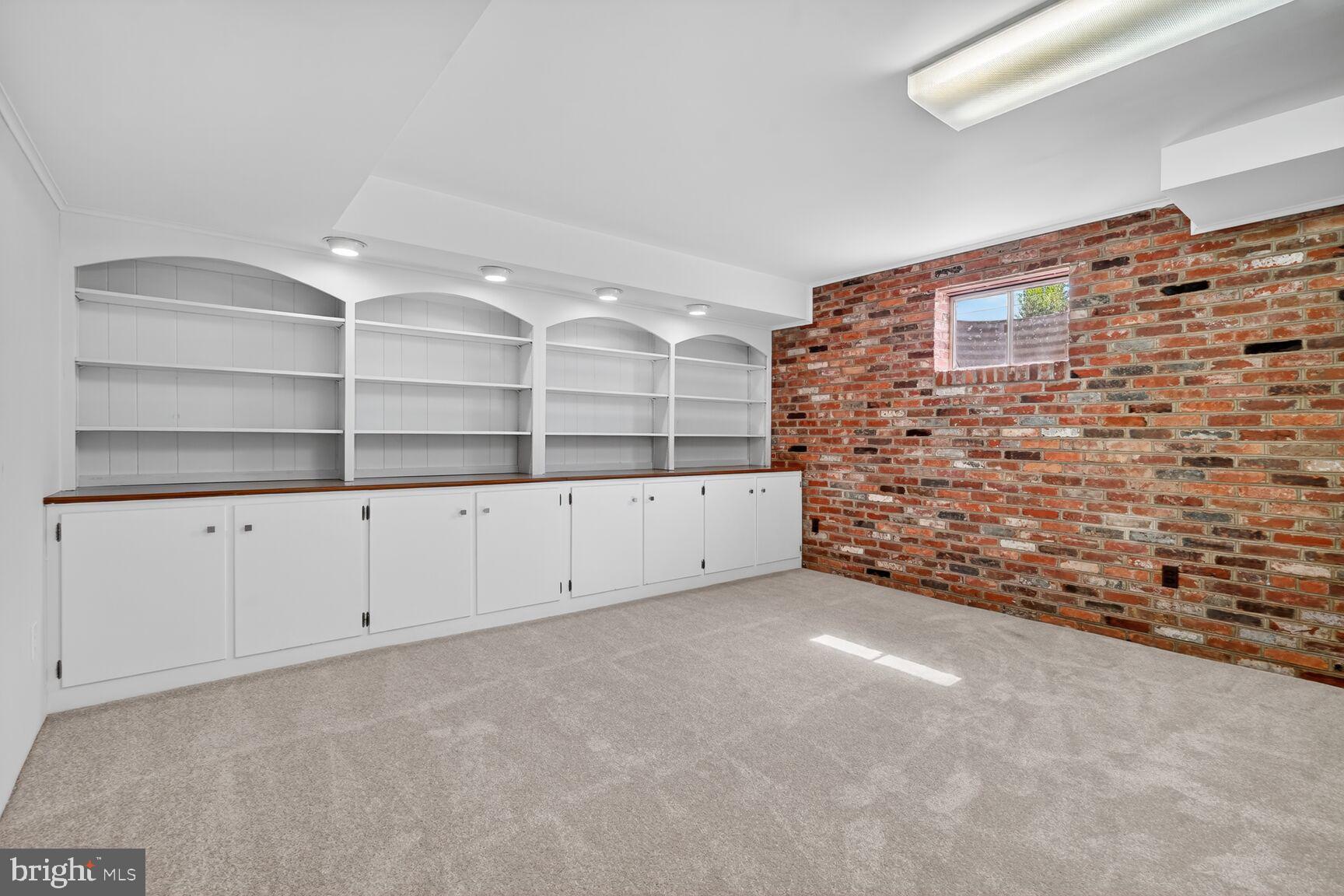 KIMBLEWICK - Residential