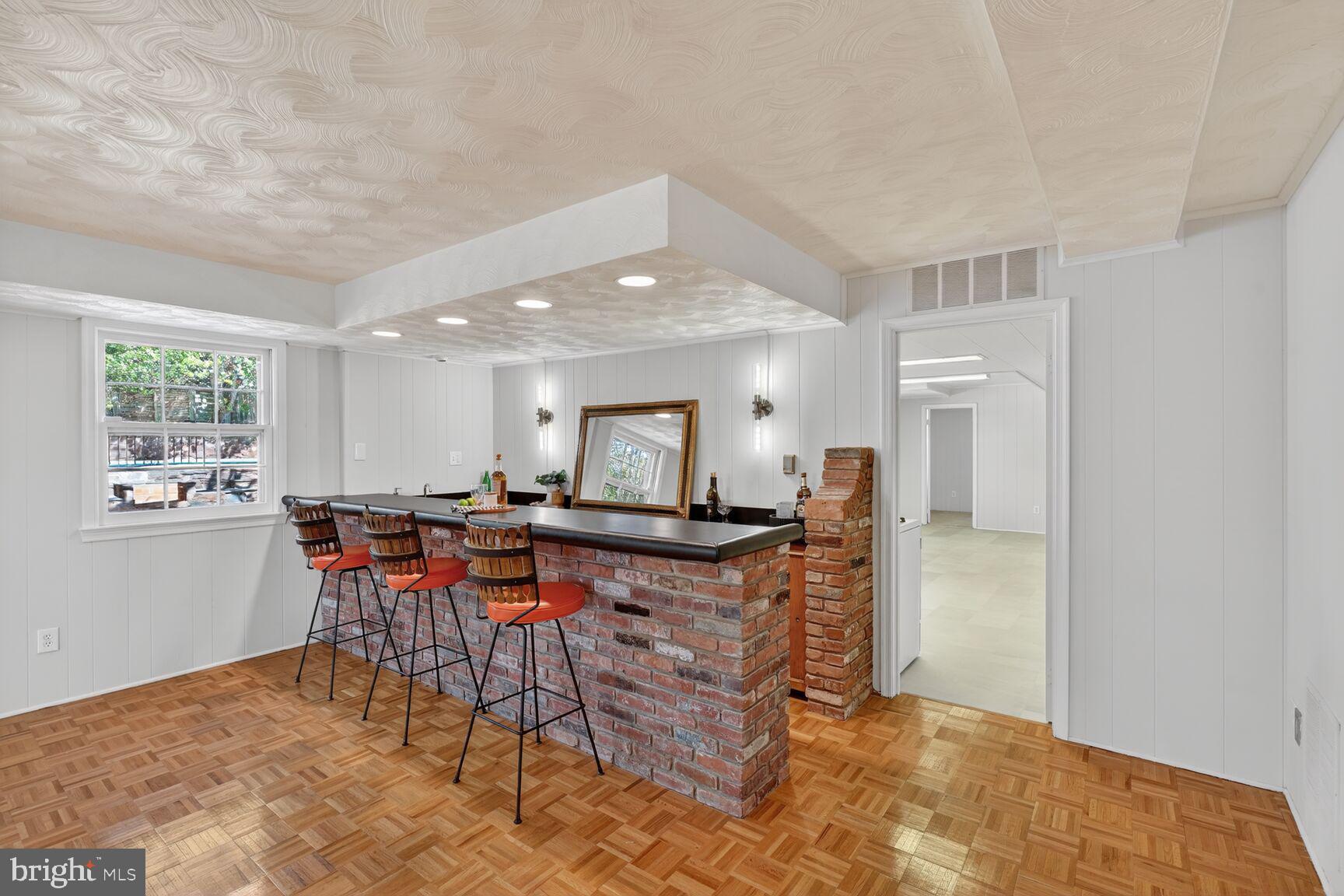 KIMBLEWICK - Residential