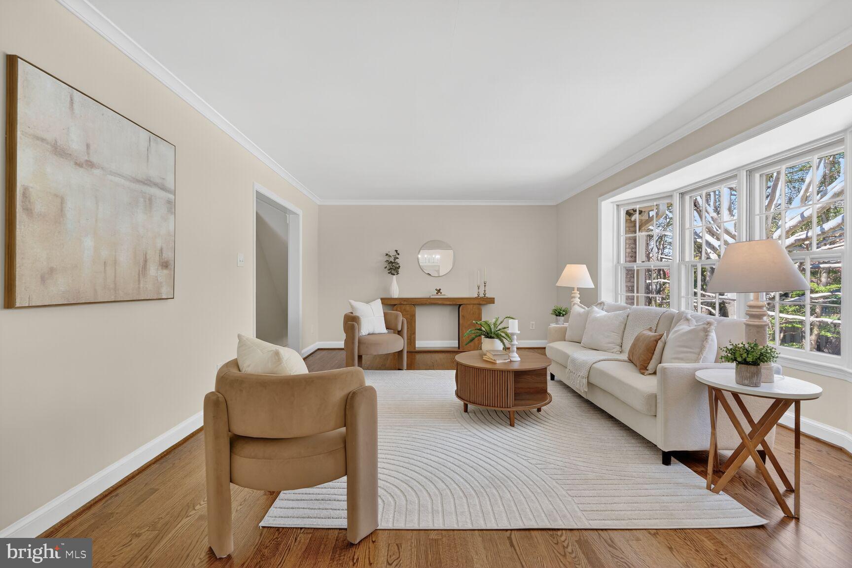 KIMBLEWICK - Residential