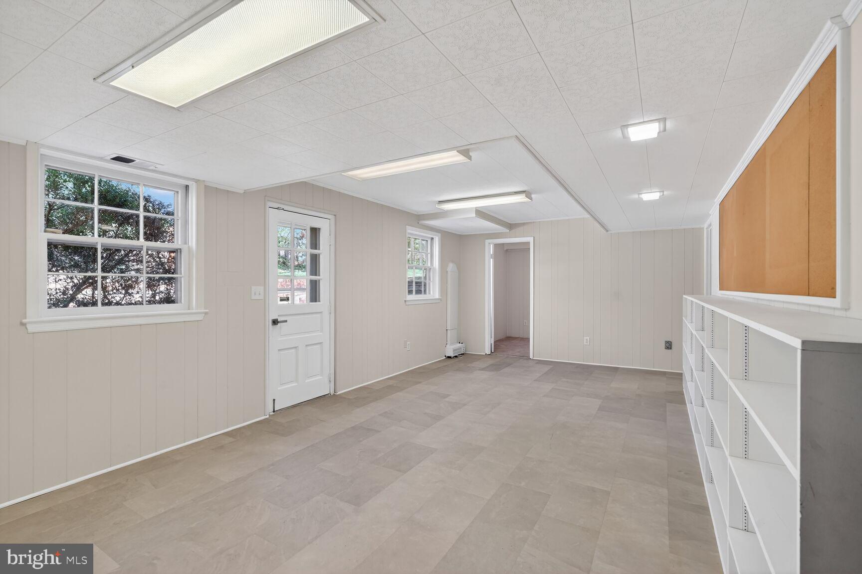 KIMBLEWICK - Residential