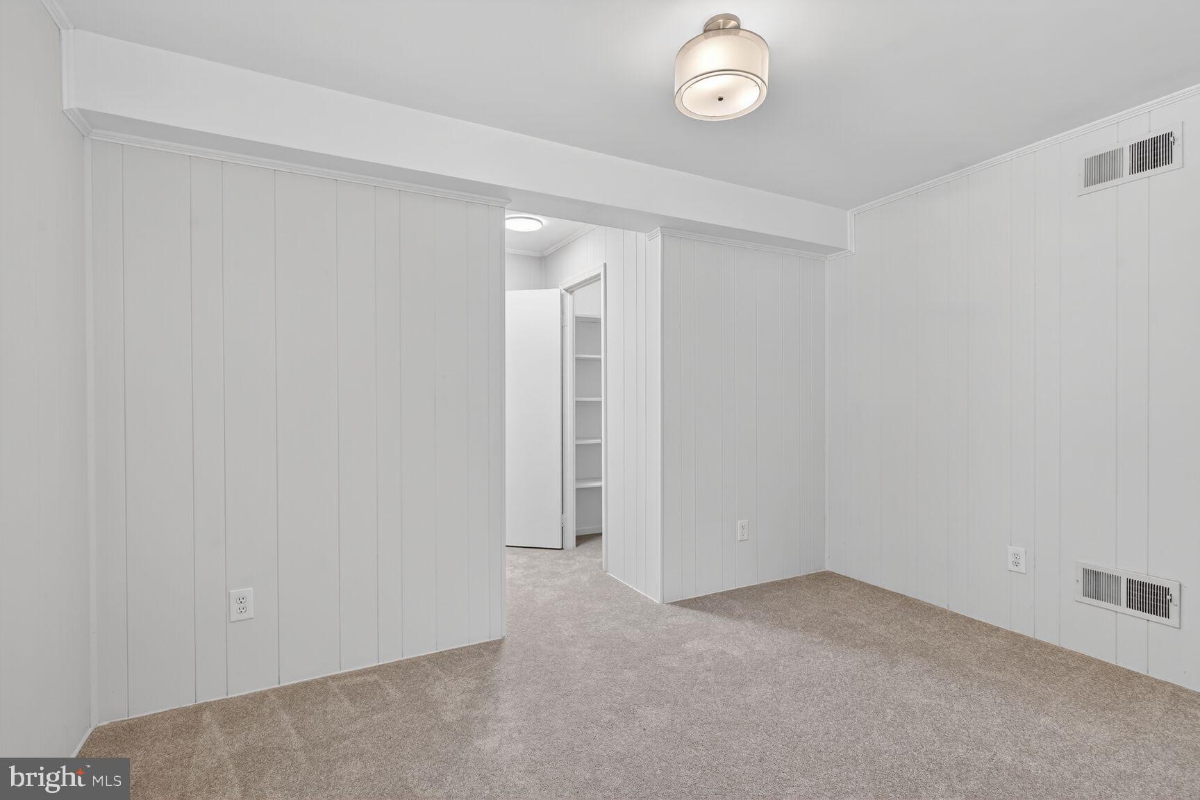 KIMBLEWICK - Residential