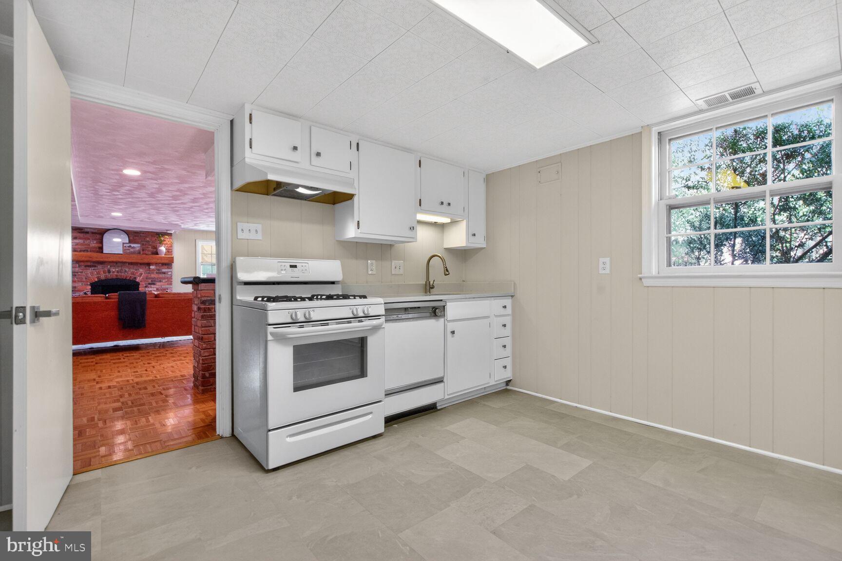 KIMBLEWICK - Residential