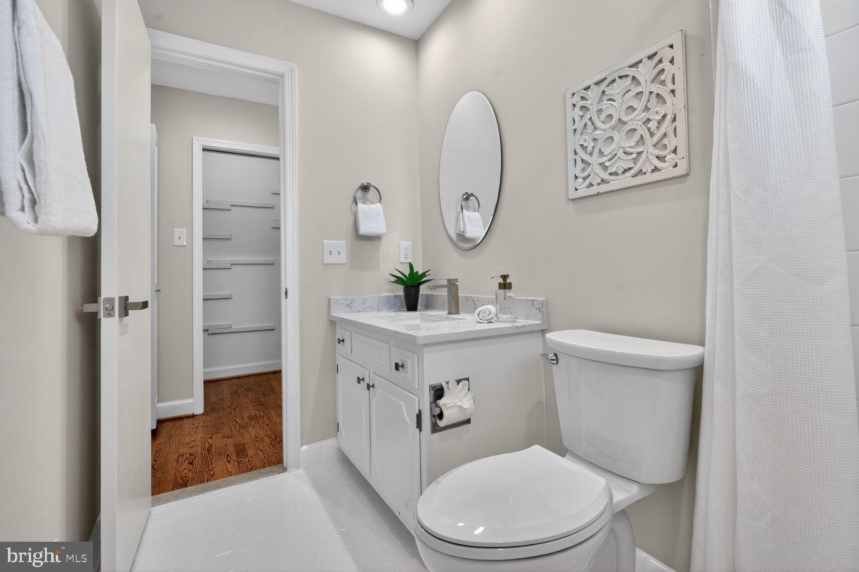 KIMBLEWICK - Residential