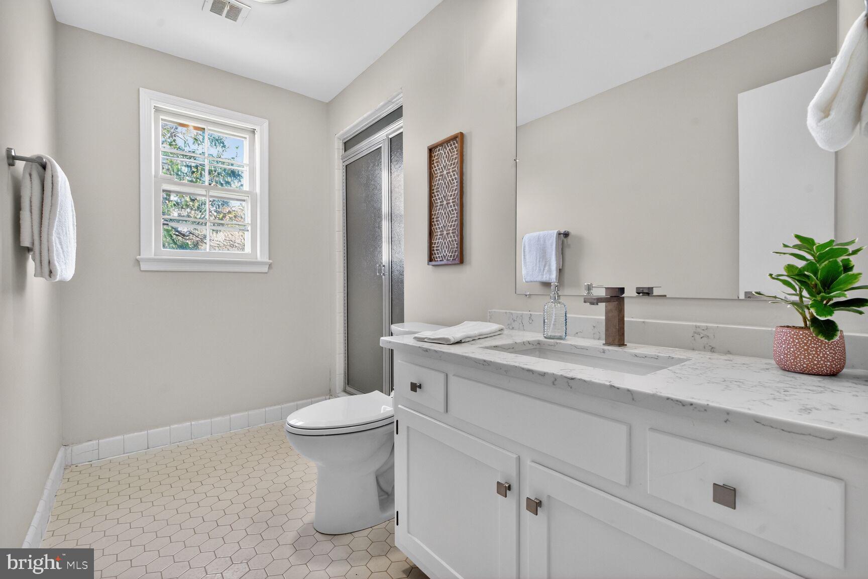 KIMBLEWICK - Residential