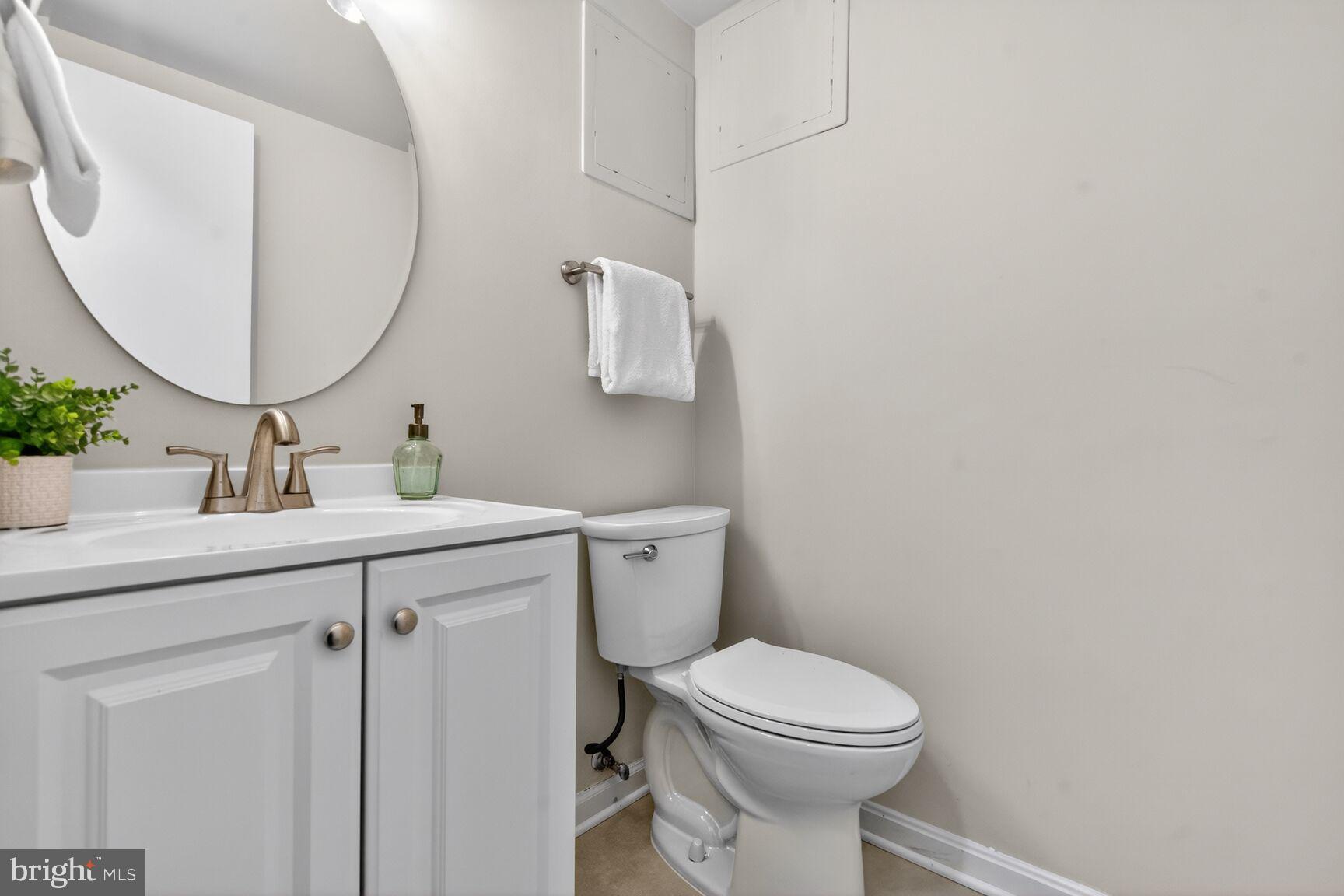 KIMBLEWICK - Residential