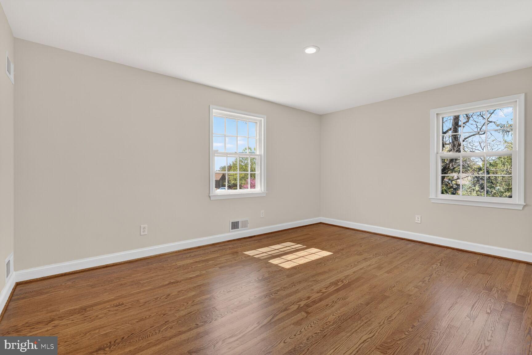 KIMBLEWICK - Residential