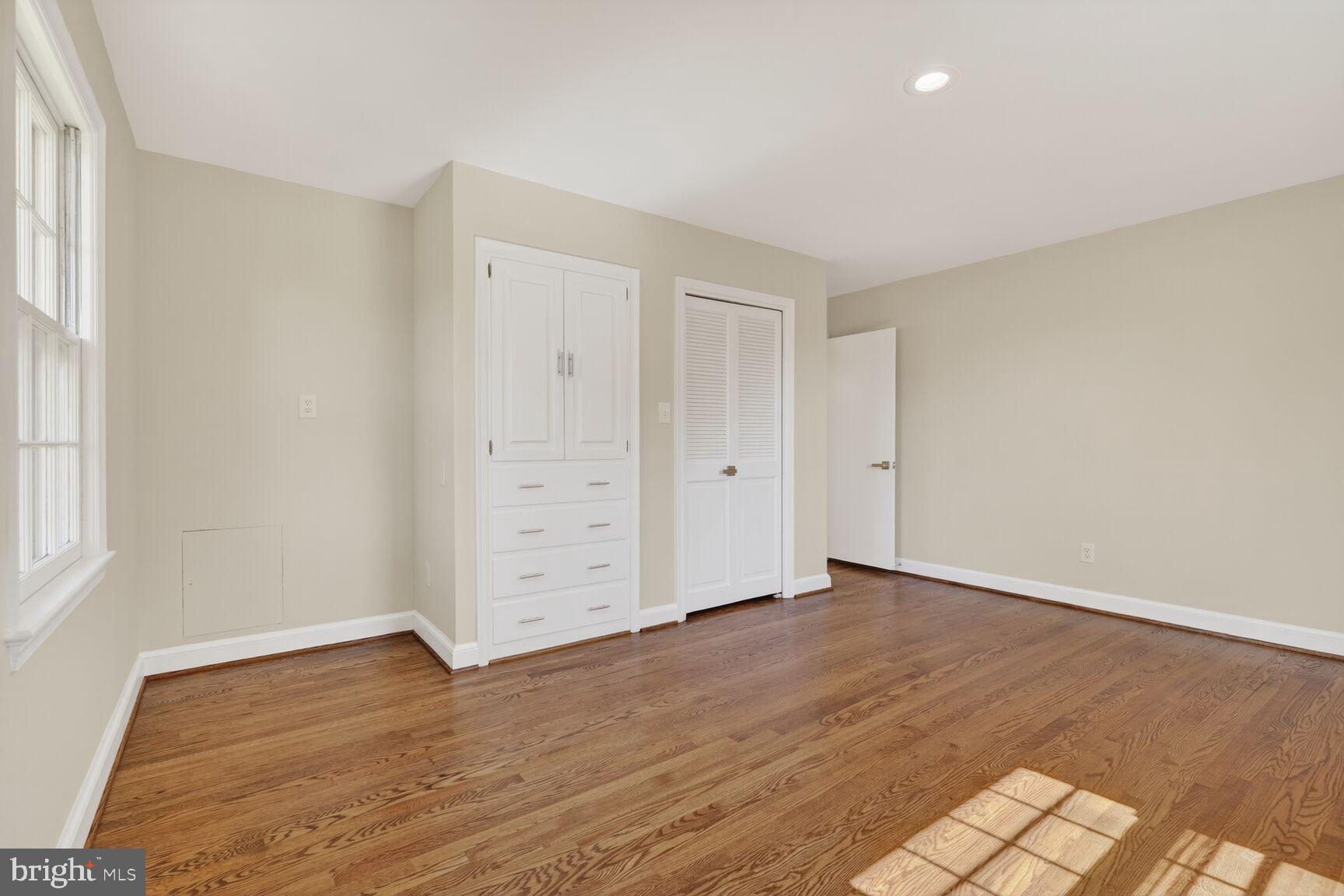 KIMBLEWICK - Residential