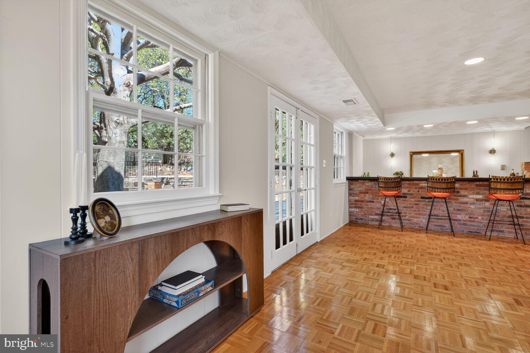 KIMBLEWICK - Residential