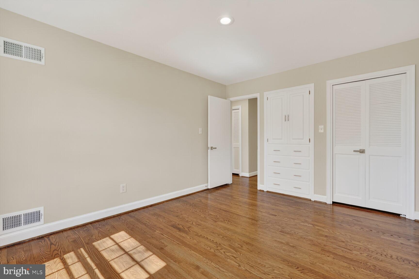 KIMBLEWICK - Residential