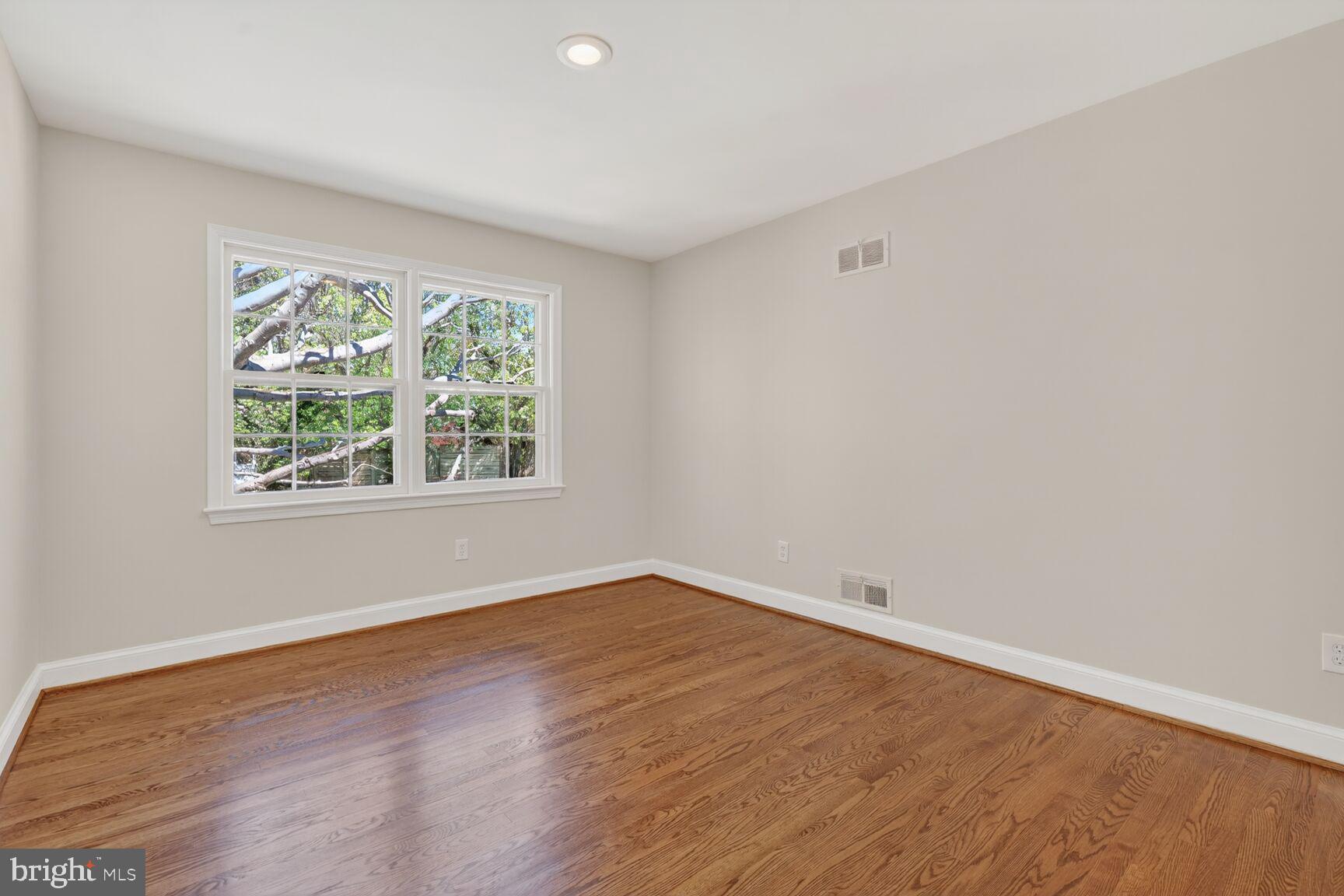 KIMBLEWICK - Residential