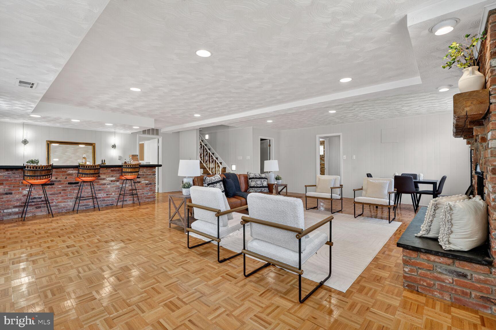 KIMBLEWICK - Residential