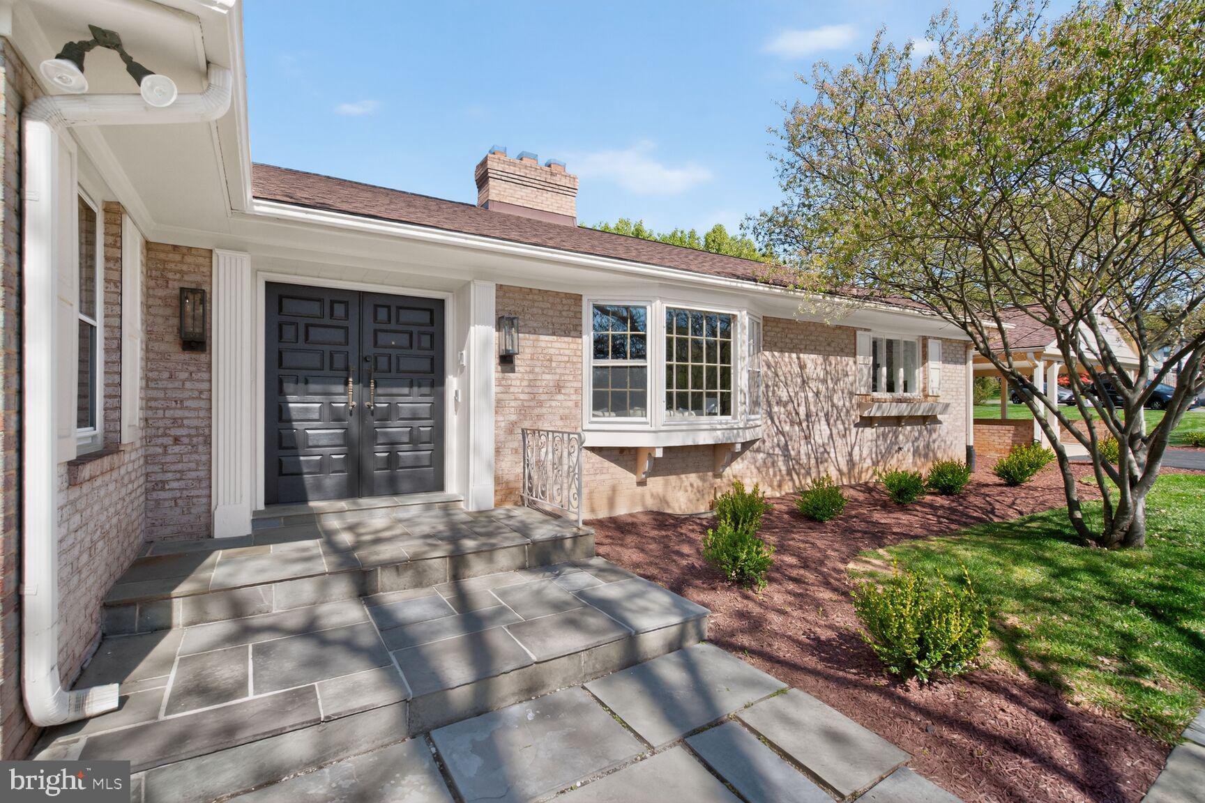 217 KIMBLEWICK DRIVE