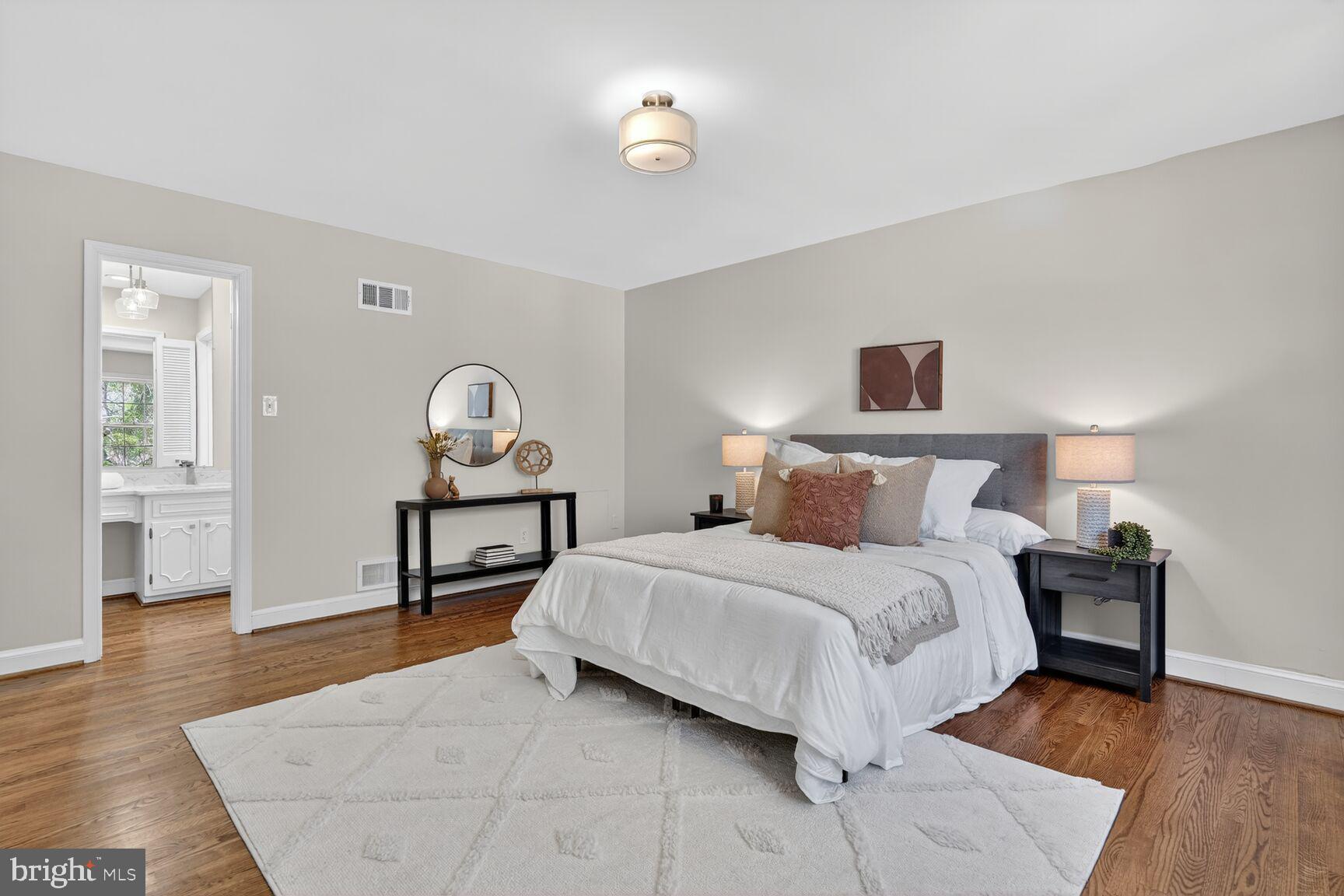 KIMBLEWICK - Residential