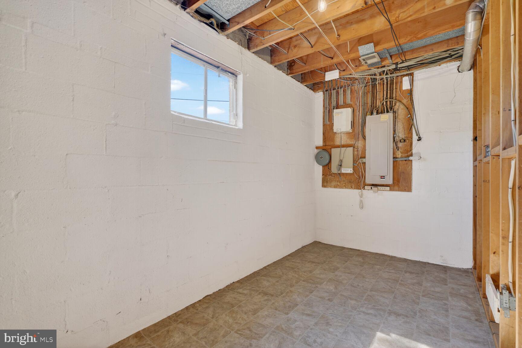 KIMBLEWICK - Residential