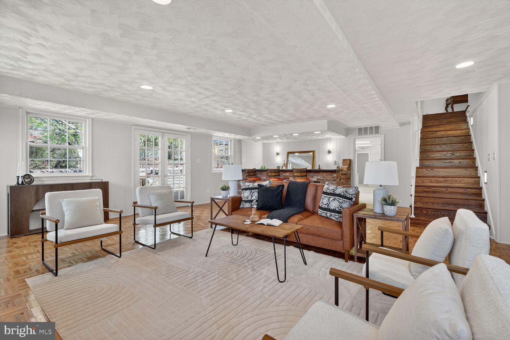 KIMBLEWICK - Residential