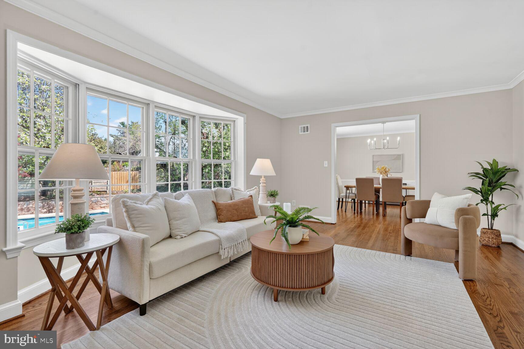 KIMBLEWICK - Residential