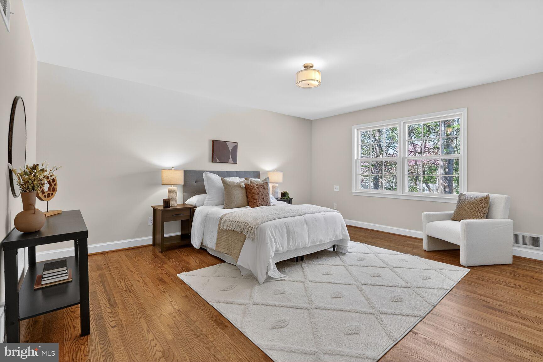 KIMBLEWICK - Residential