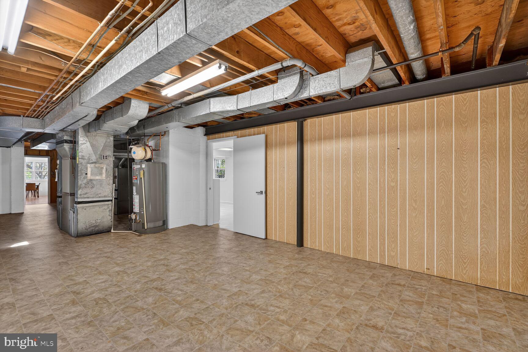 KIMBLEWICK - Residential