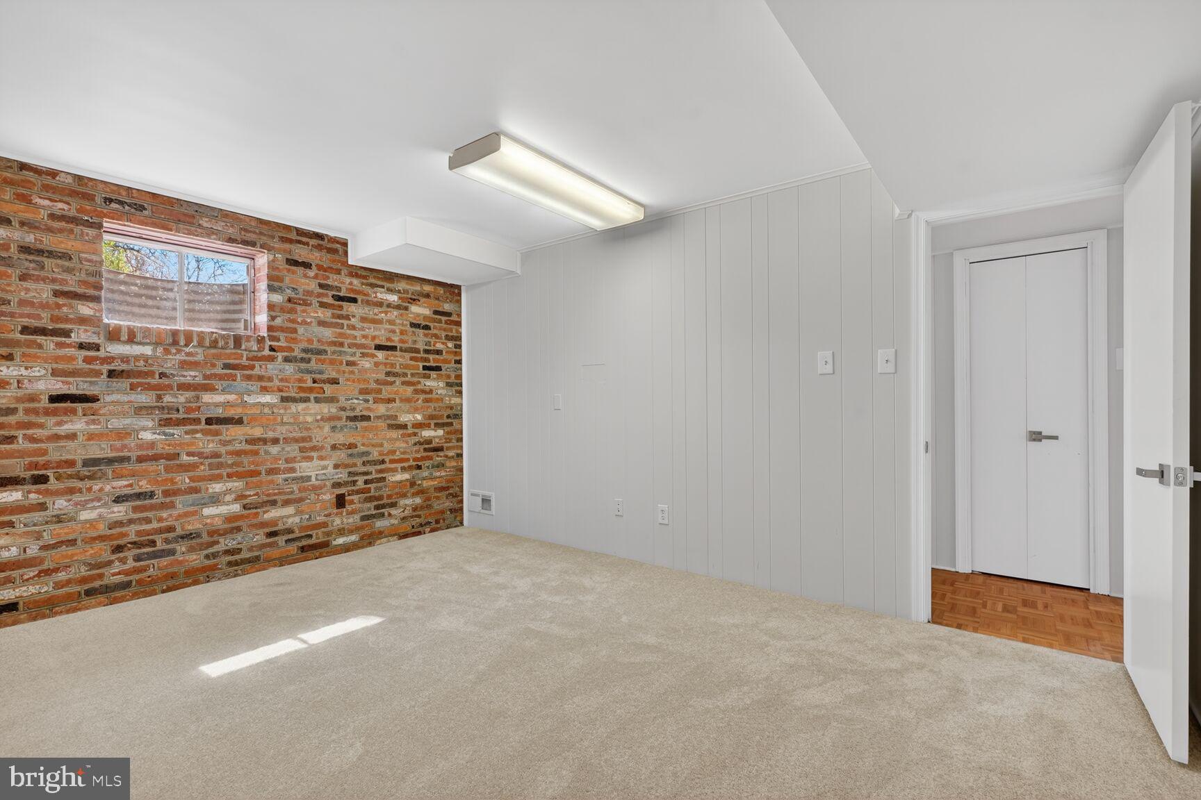 KIMBLEWICK - Residential