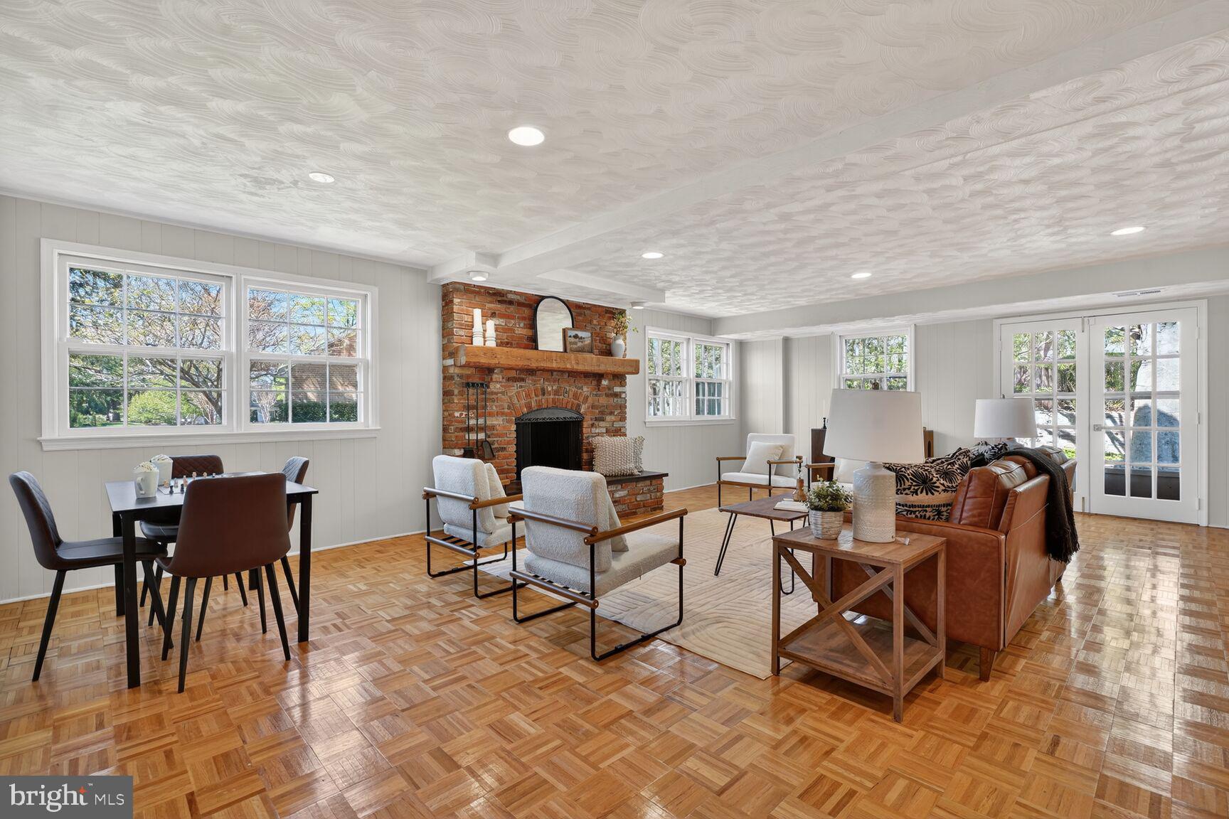 KIMBLEWICK - Residential