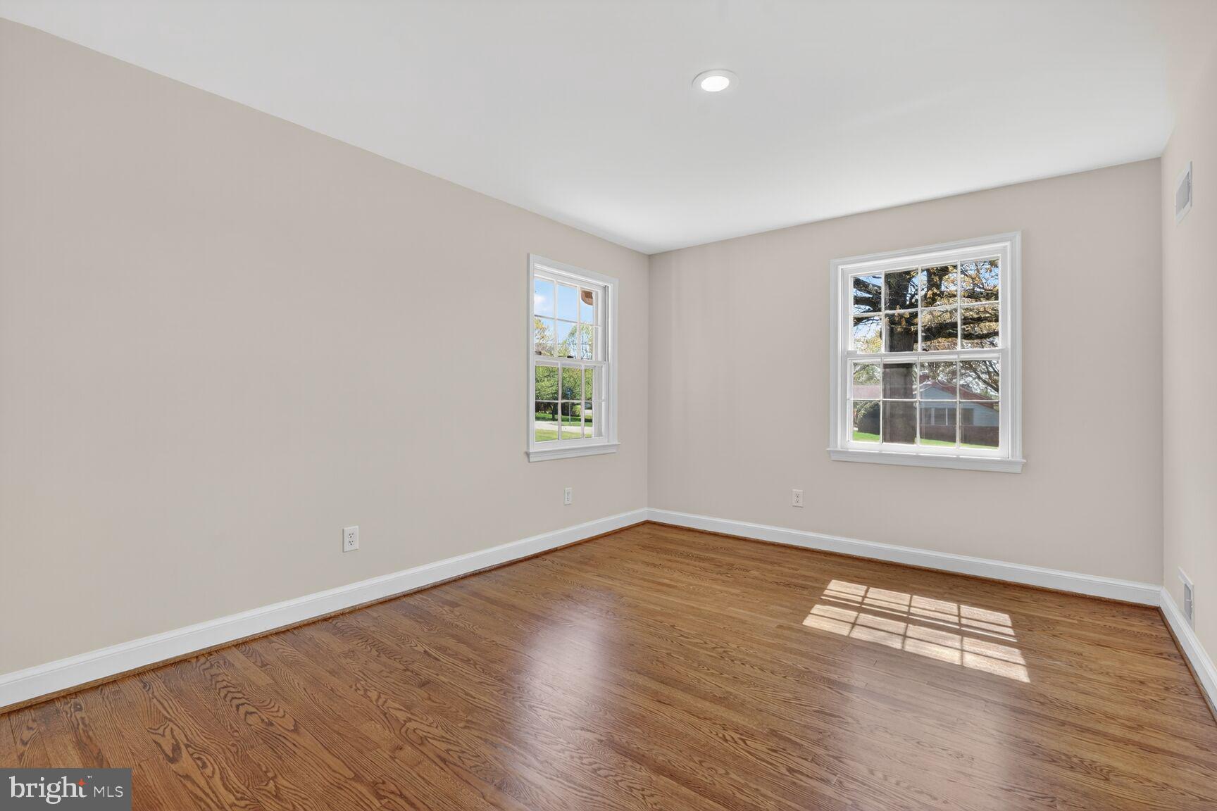 KIMBLEWICK - Residential