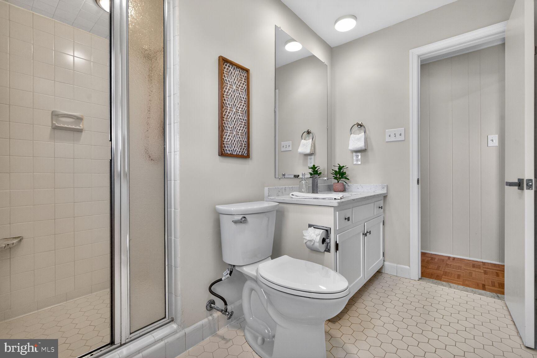 KIMBLEWICK - Residential