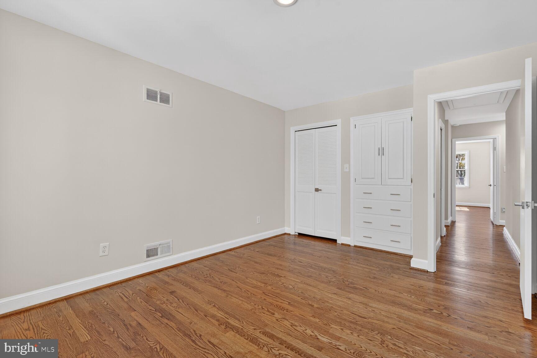 KIMBLEWICK - Residential