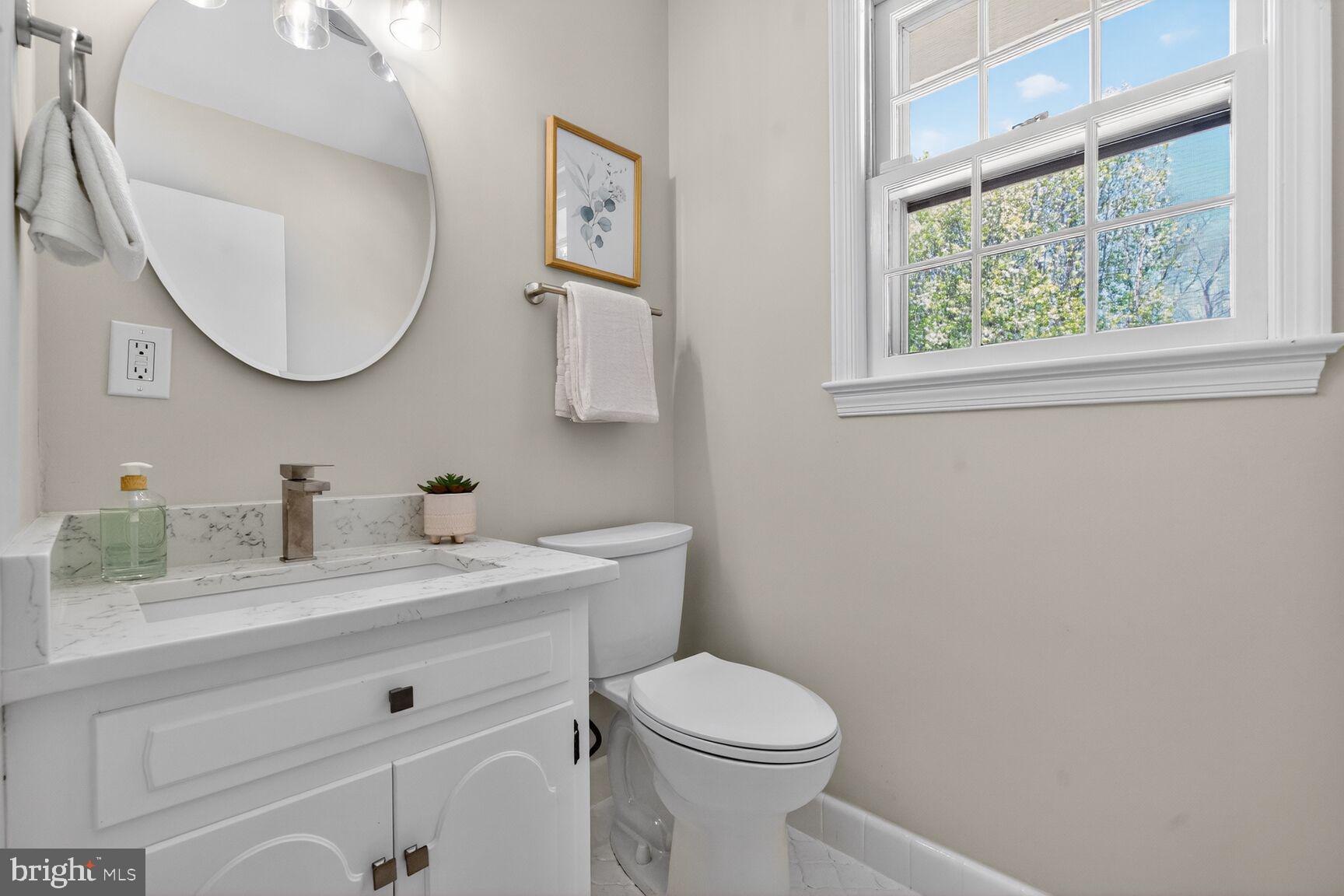 KIMBLEWICK - Residential