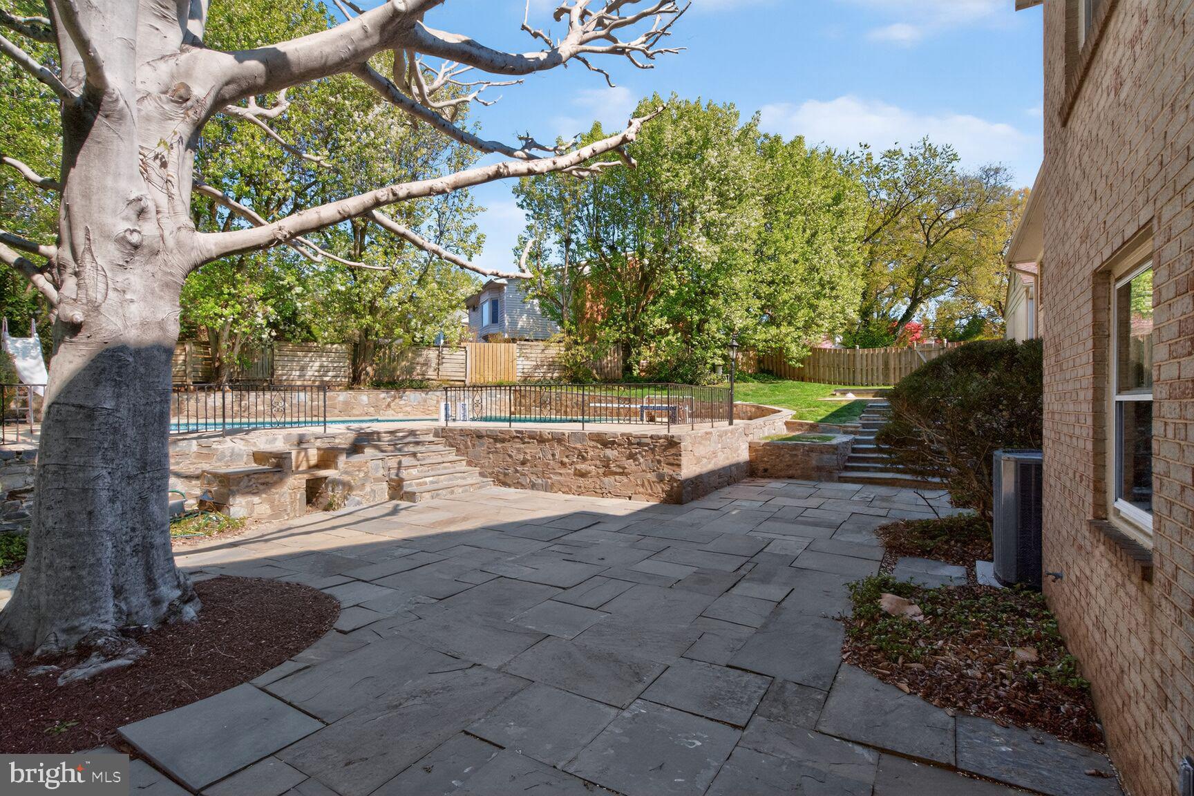 KIMBLEWICK - Residential