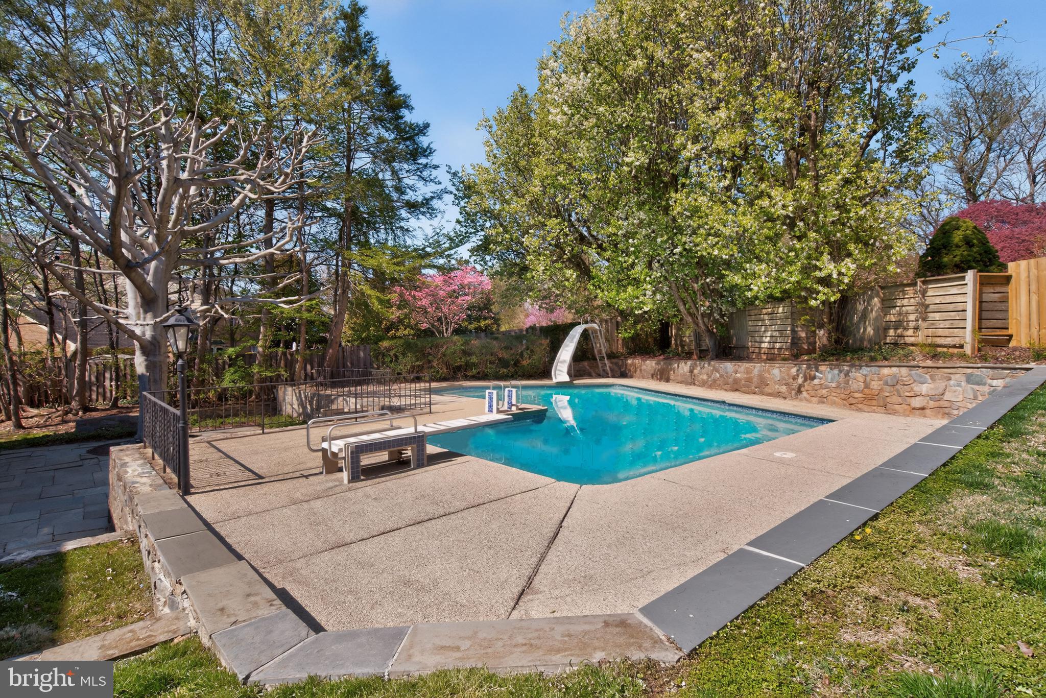 KIMBLEWICK - Residential