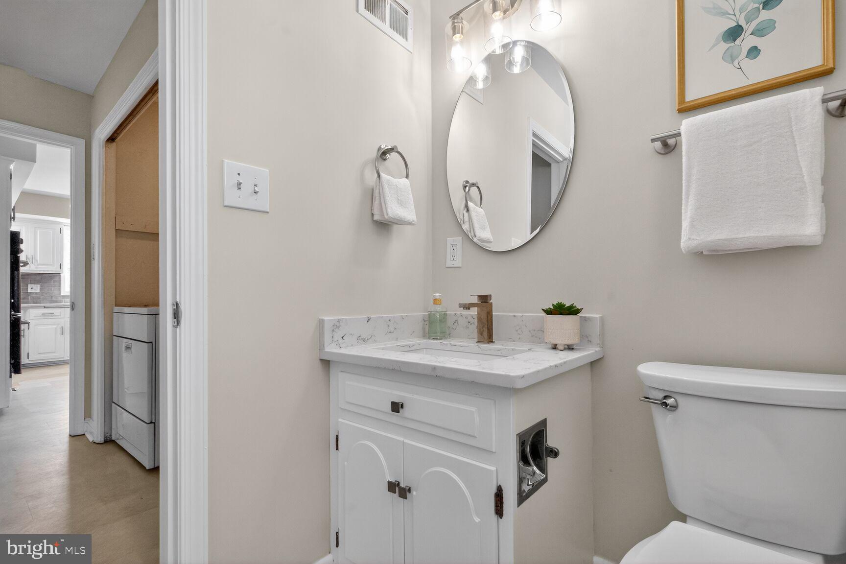 KIMBLEWICK - Residential