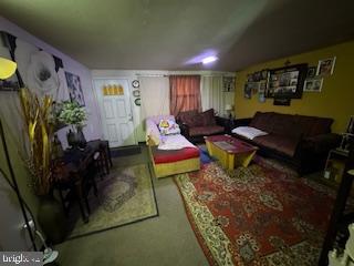 HALETHORPE - Residential