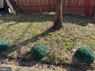 HALETHORPE - Residential