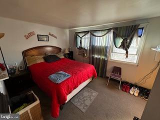 HALETHORPE - Residential