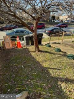 HALETHORPE - Residential