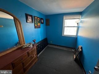 HALETHORPE - Residential