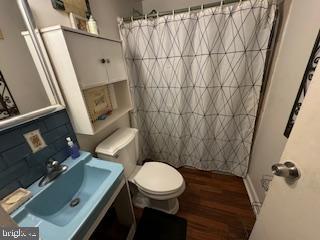 HALETHORPE - Residential