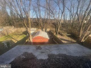 HALETHORPE - Residential