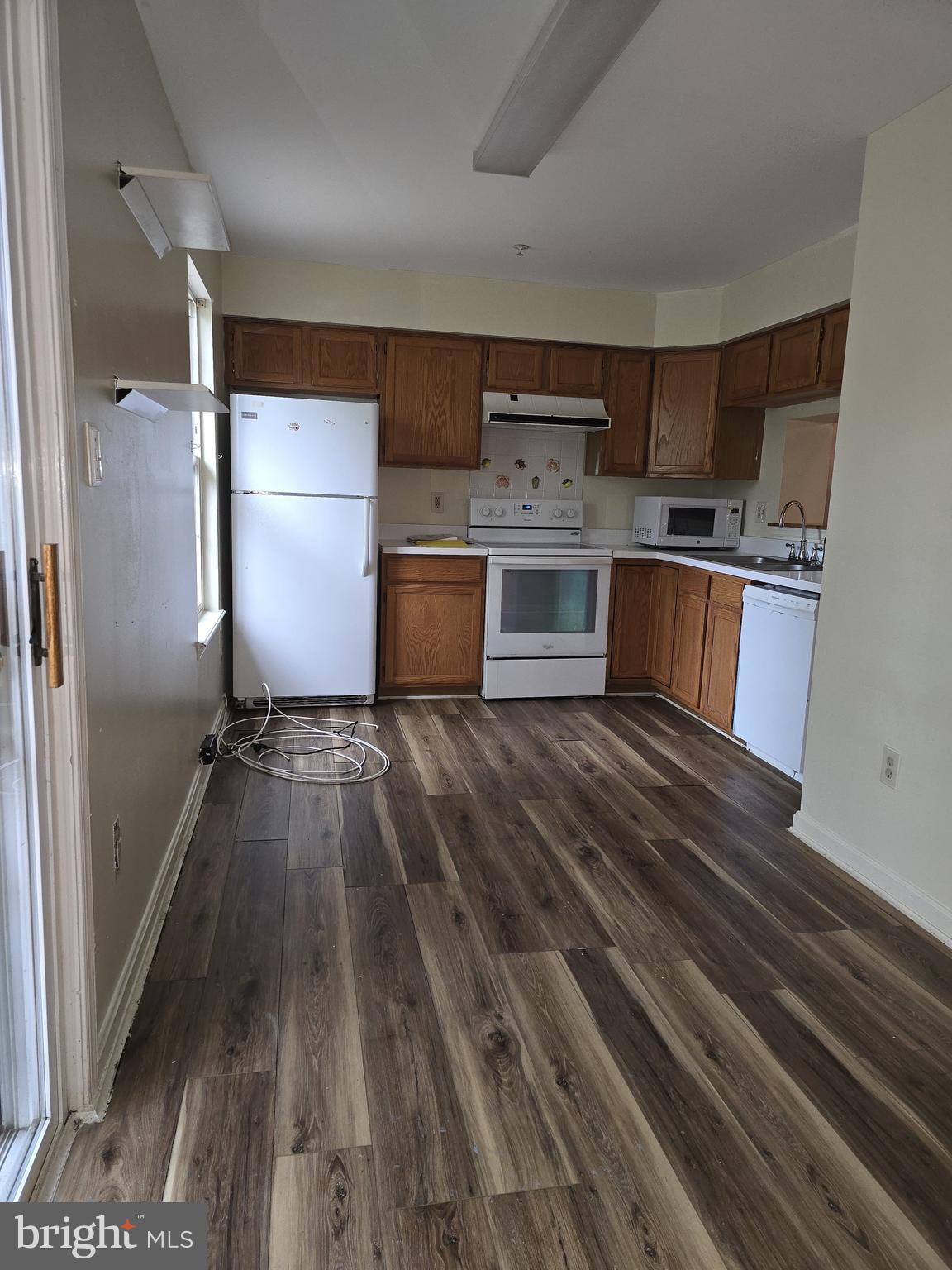 REGENCY MEADOWS - Residential