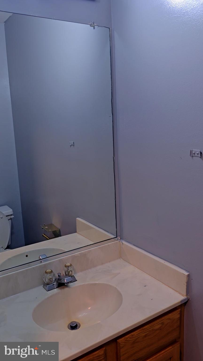 REGENCY MEADOWS - Residential