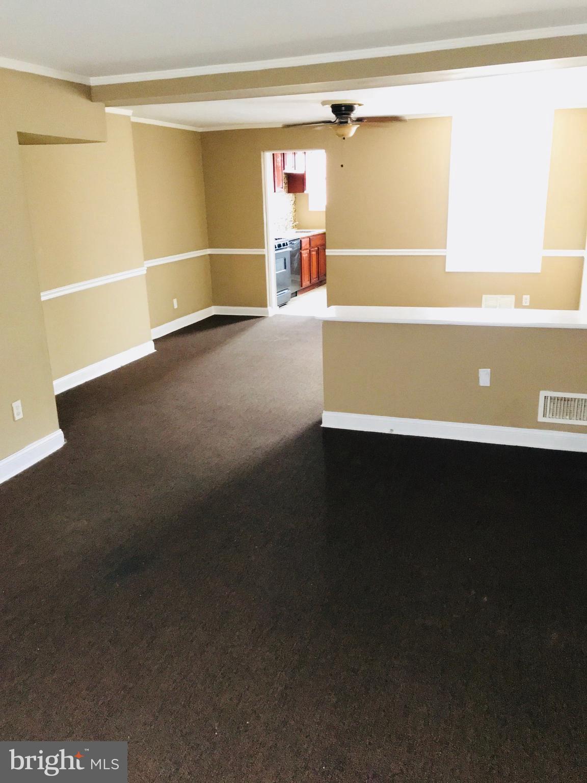 BELAIR-EDISON - Residential