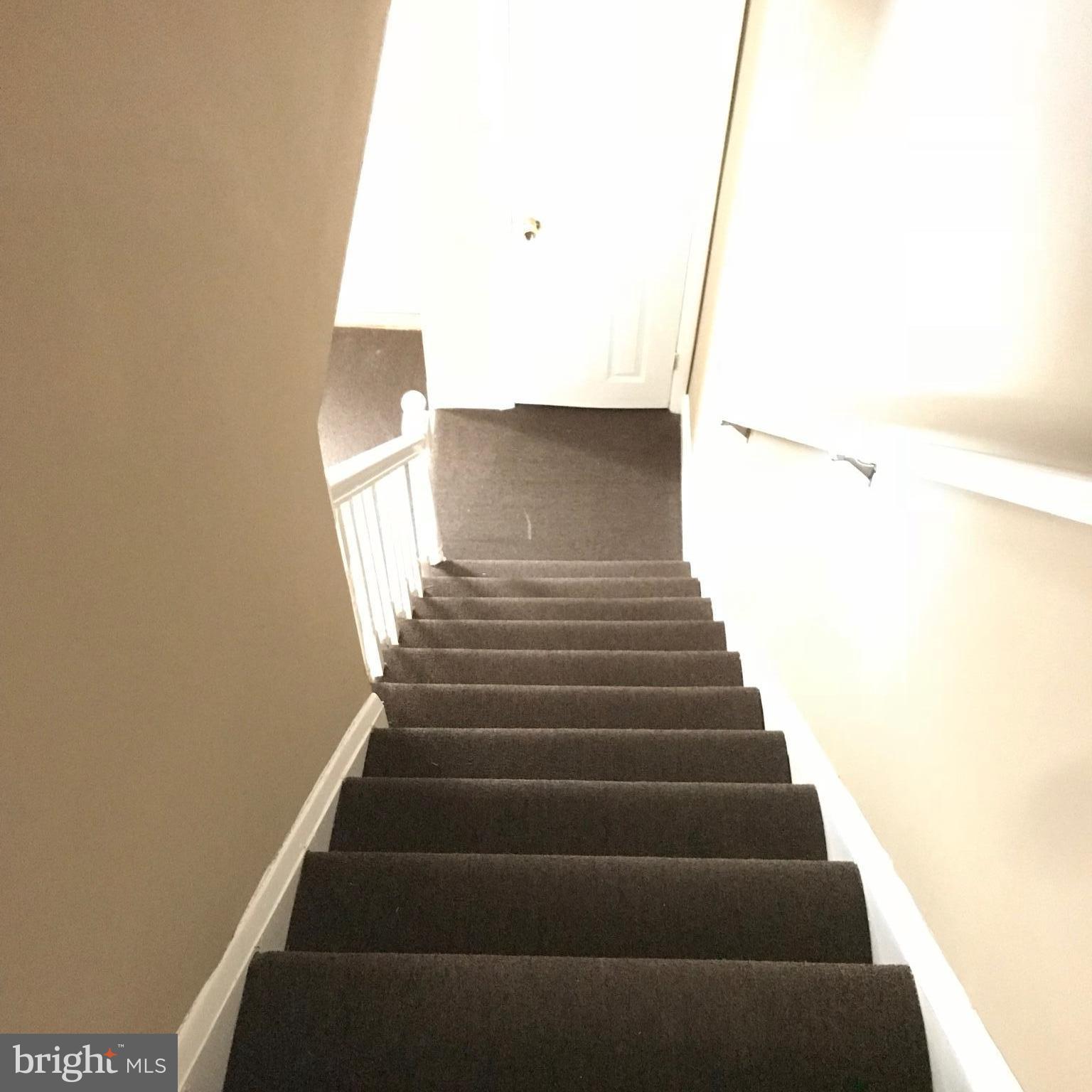 BELAIR-EDISON - Residential