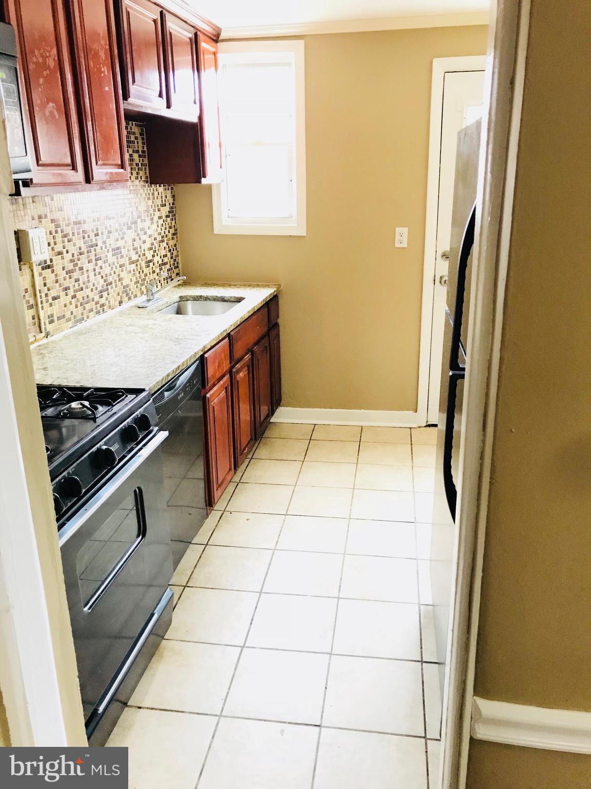 BELAIR-EDISON - Residential