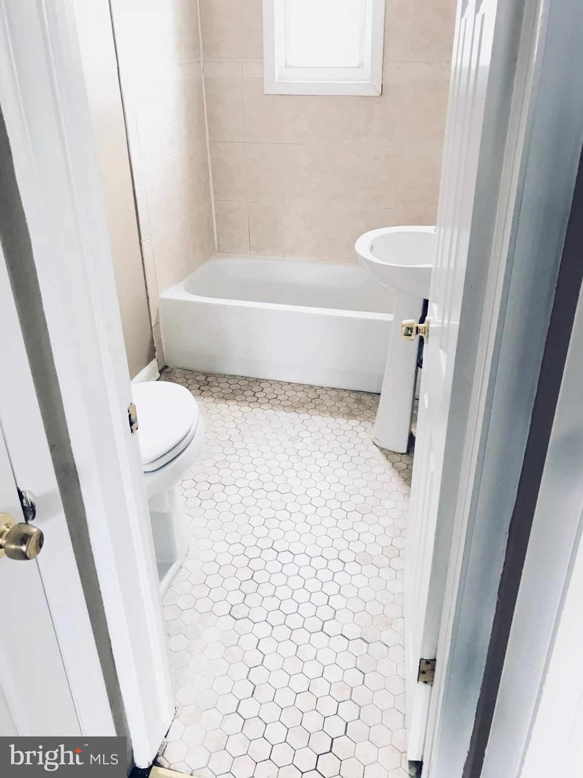 BELAIR-EDISON - Residential