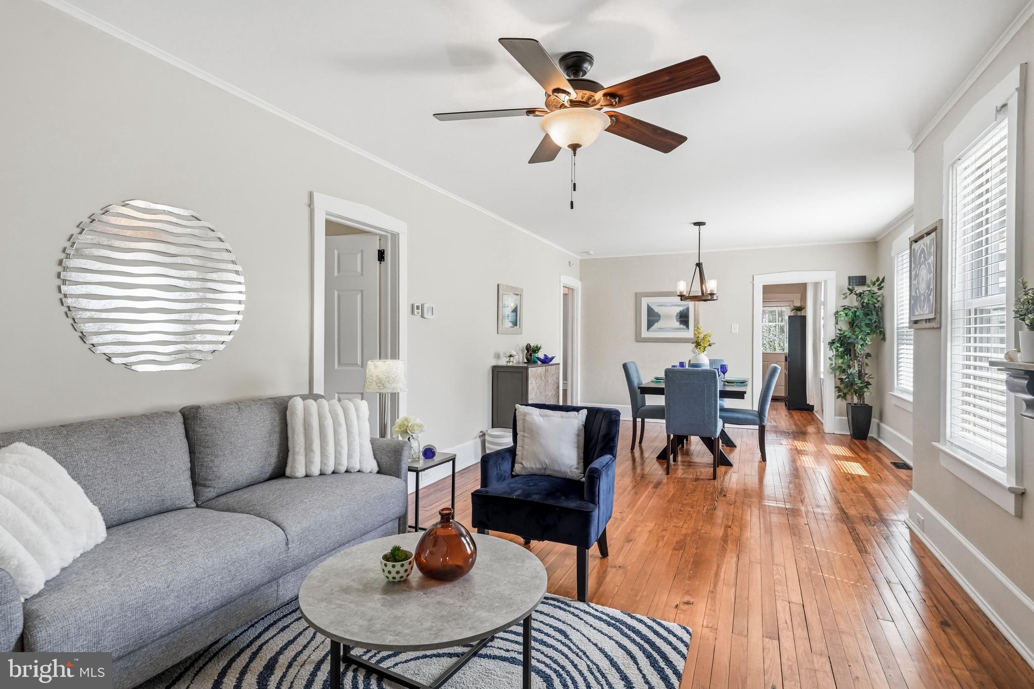 432 AUDUBON AVENUE