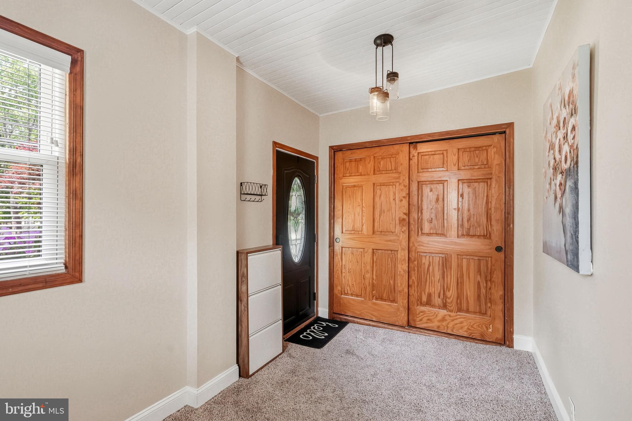 432 AUDUBON AVENUE