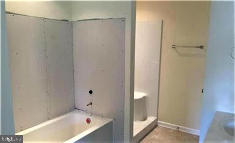 BUTLERS BRIDGE - Residential