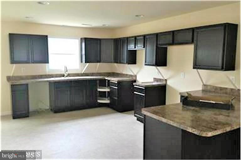 BUTLERS BRIDGE - Residential