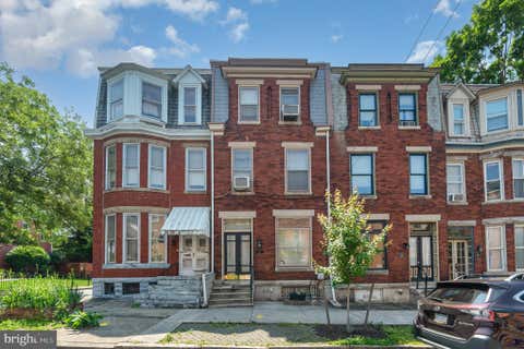 Photo for 235 HAMILTON STREET